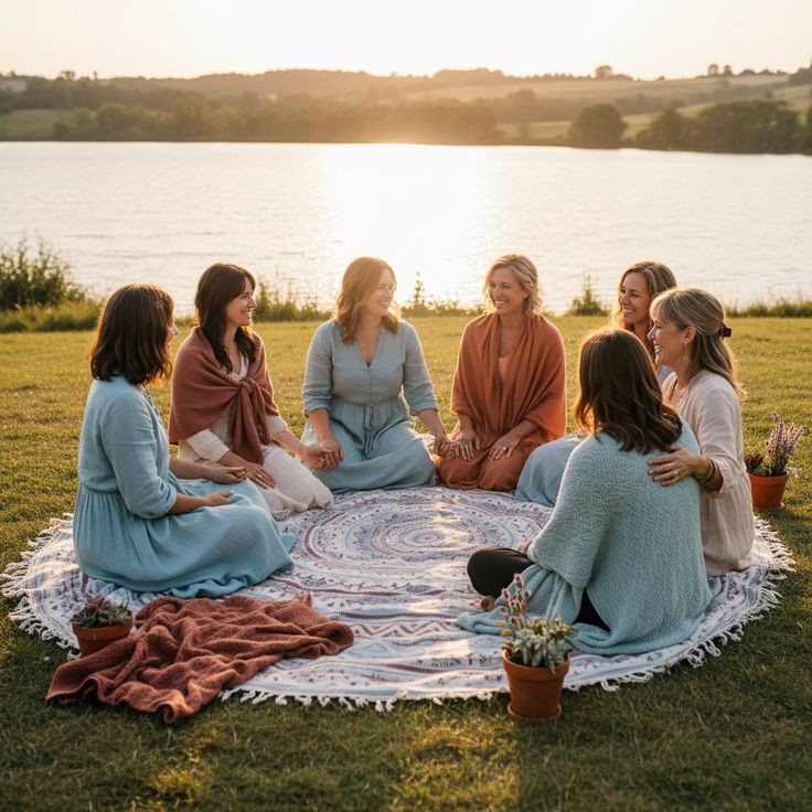 Whatsapp image 2026 03 11 at 17.11.35